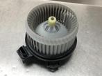 VENTILATEUR RADIATEUR MOTEUR Suzuki Swift (ZA / ZC / ZD), DENSO EUROPE B.V., Info@denso.nl, Utilisé, Hogeweyselaan 165
1382 JL  Weesp, NL