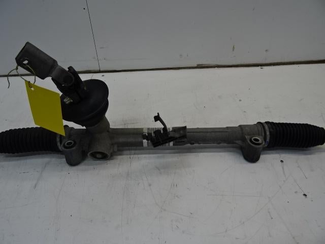 CREMAILLERE DIRECTION MECANIQUE Opel Corsa D (D000292139), Autos : Pièces & Accessoires, Utilisé, Opel