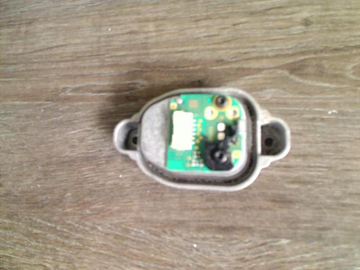 BALLAST DE PHARE XENON BMW 3 serie (F30) (20248400), Autos : Pièces & Accessoires, Éclairage, BMW, Utilisé