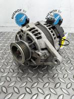 SUZUKI VITARA 1.4 B.jet Select  DYNAMO 2018, Enlèvement ou Envoi, Utilisé, Stiba membre