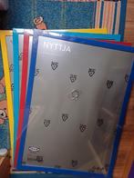 Cadre photo Ikea 50 x 70 cm, Neuf, Synthétique, Enlèvement, 50 à 75 cm