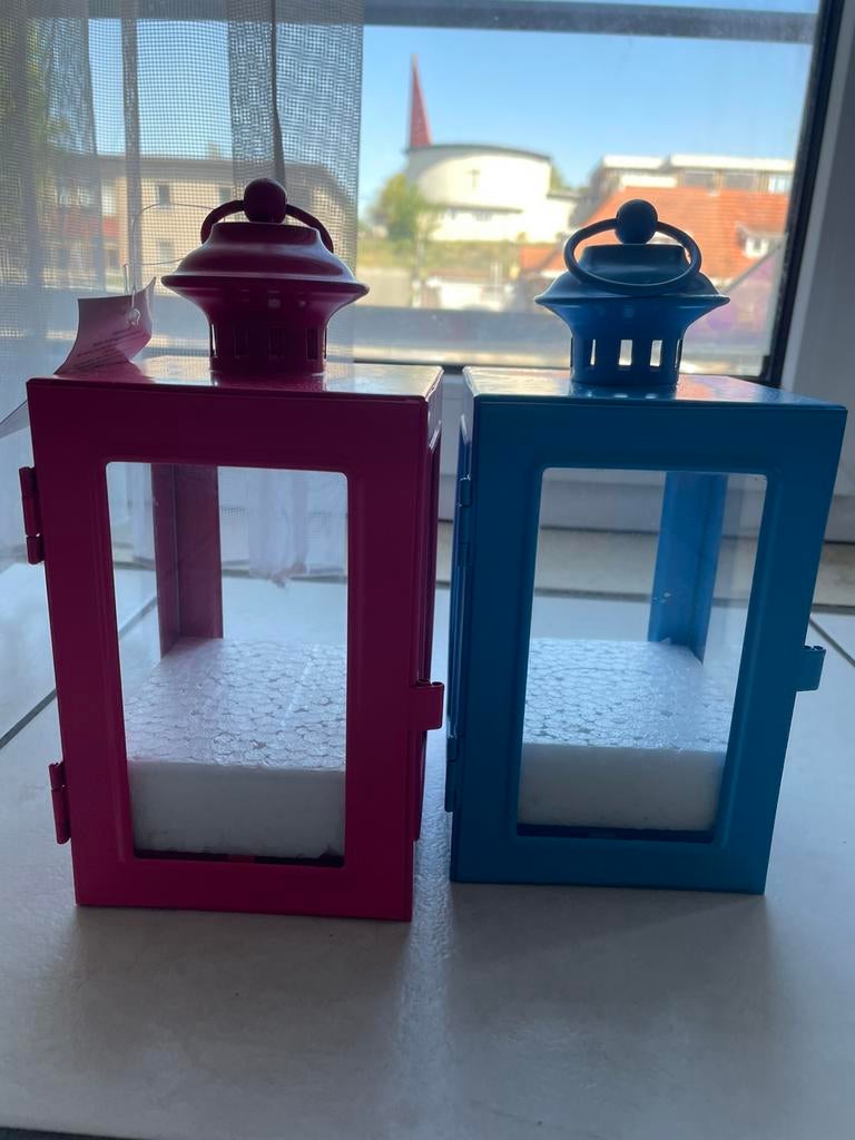 bougeoir, Enlèvement ou Envoi, Comme neuf