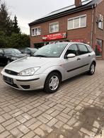 Ford focus 1.6 benzine met airco  al gekeurd voor verkoop, Focus, Achat, Entreprise, Boîte manuelle