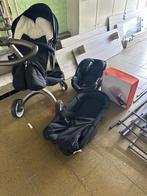 Stokke kinderwagen, Enfants & Bébés, Poussettes & Combinaisons, Enlèvement, Utilisé, Poussette, Autres marques
