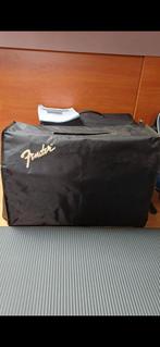 Beschermhoes Fender 212R Versterker, Musique & Instruments, Enlèvement, Comme neuf, Haut-parleur ou Amplificateur