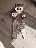 Pantalon H&M taille 68, Enfants & Bébés, Vêtements de bébé | Taille 68, Enlèvement ou Envoi