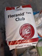 Floranid/magnesiumkalk/Agrosil/Terracottem/benton UITVERKOOP, Enlèvement