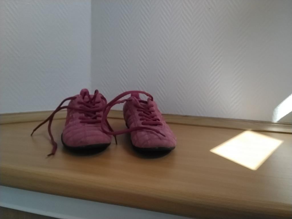 Basket sport, Enlèvement