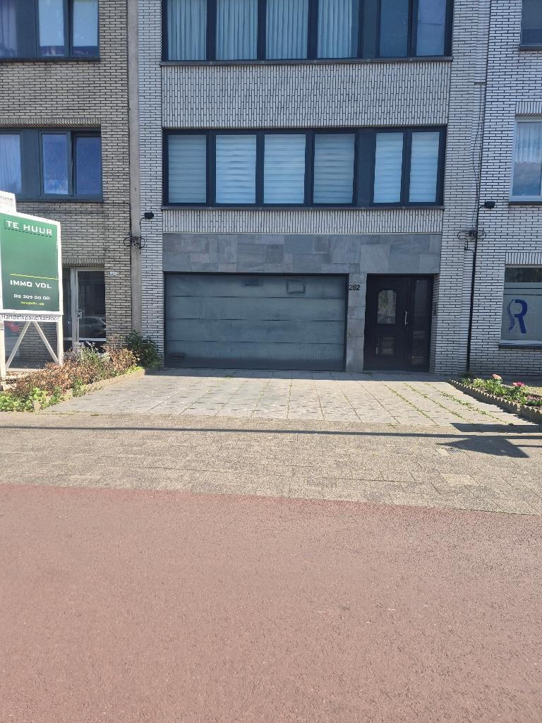 Staanplaats, Immo, Garages & Places de parking