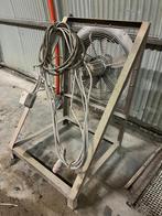 Ventilator, Electroménager, Ventilateurs, Enlèvement, Utilisé, Autre