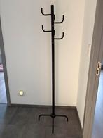 Kapstok, Ophalen, Zo goed als nieuw, Metaal