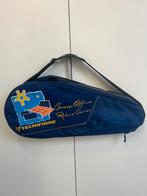 Sac de tennis double Roland Garros !, Enlèvement ou Envoi, Neuf, Sac, Autres marques