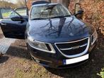 SAAB LUXE VERSION 2010 TOUTES OPTIONS, Autos, Euro 5, Achat, Entreprise, Automatique