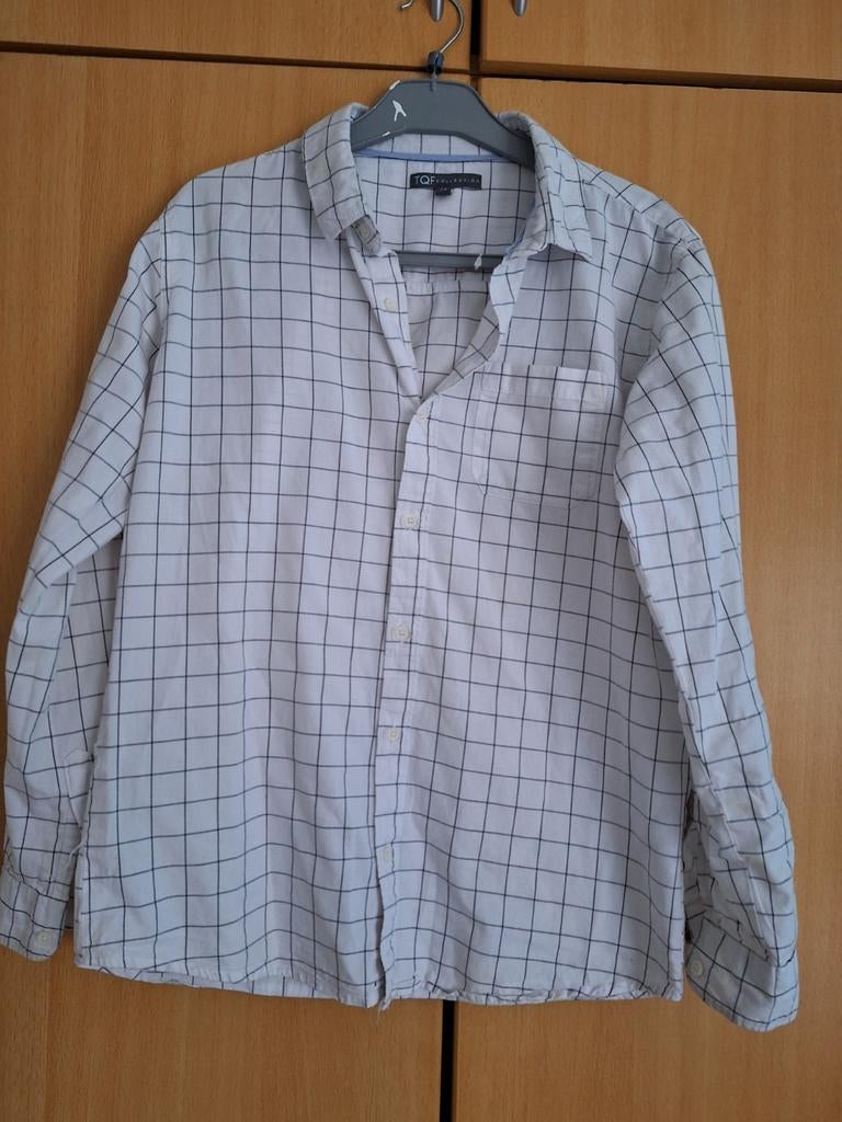 Divers vêtements garçon de 10 à 12-14 ans, Enfants & Bébés, Enlèvement ou Envoi, Garçon