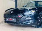 Fiat 124 Spider 1.4 MultiAir * GARANTIE 12 MOIS * 1ER PROP *, Cuir, Achat, Euro 6, Entreprise