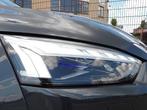 Audi A5 Sportback 40 TFSI OPF S tronic Virtual Cockpit., Autos, Entreprise, 187 ch, Alarme, Berline