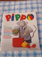 Pippo nr61, Enlèvement ou Envoi, Comme neuf