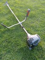 Débroussailleuse PowerPlus, Jardin & Terrasse