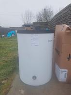 Vaillant uniSTOR VIH R gemengde sanitaire wisselaar van 120, Doe-het-zelf en Bouw, Ophalen, Gebruikt, Cv-ketel of Combi-ketel