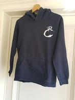 Chiro Hoodie (Kiewit) 12-13 jaar, Kinderen en Baby's, Ophalen, Gebruikt, Chiro, Jongen