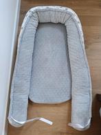 Babynestje, Kinderen en Baby's, Babywiegjes en Ledikanten, Ophalen