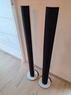 Beolab 6000, Enlèvement, Utilisé, Autres marques