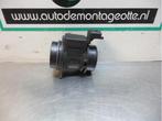 Compteur de masse d'air d'un Peugeot 206 (206 98-), -, 3 mois de garantie, Utilisé, -
