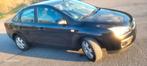 FORD FOCUS 1.8TDCI+2006+CTOK+DEMANDE D'IMMATRICULATION 1399E, Autos, Achat, Entreprise, Boîte manuelle, 5 portes