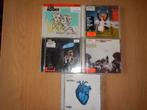 The Kooks ; 5 CD, CD & DVD, Enlèvement ou Envoi, Utilisé, Alternatif