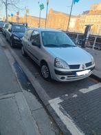 Clio 1.2 essence, Autos : Pièces & Accessoires, Autres pièces automobiles, Enlèvement ou Envoi