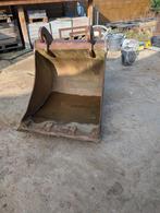 Graafbakken cw30, Zakelijke goederen, Ophalen of Verzenden