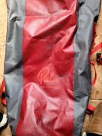 Drybag 100 Liter, Palm River Trek, Watersport en Boten, Kajaks, Ophalen of Verzenden