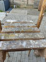 Échelle, Bricolage & Construction, Pliable ou rétractable/escamotable, Moins de 2 mètres, Échelle, Enlèvement