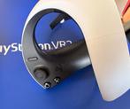PlayStation VR2 voor PlayStation 5, Consoles de jeu & Jeux vidéo, Virtual Reality, Enlèvement, Neuf, Lunettes VR, Sony PlayStation