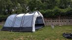 Obelink Familia 6 TC tunneltent - 2025, Caravans en Kamperen, Tenten, Ophalen