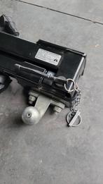 Van Swing voor fietsendrager zwenkmodule, Ophalen of Verzenden