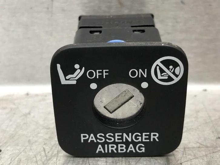 AIRBAGSLOT Toyota Avensis Wagon (T27) (|1672080|), Auto-onderdelen, Overige Auto-onderdelen, Toyota, Gebruikt