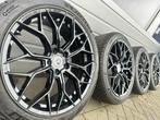 18 inc Mercedes CLA W118 W174 W178 A-klasse W177 W247 velgen, Auto-onderdelen, Banden en Velgen, 19 inch, -, -, Banden en Velgen