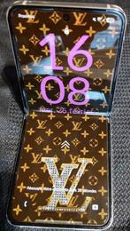 Samsung z flip 5, Télécoms, Enlèvement ou Envoi