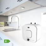 Chauffe-eau de cuisine encastré 10L Wahlbach, 2 litres ou plus, Enlèvement, Neuf