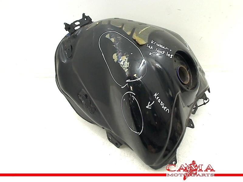 RESERVOIR Yamaha YZF R1 2004-2006 (YZF-R1 5VY), Motos, Utilisé