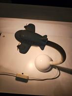 Vliegtuig nachtlampje, Huis en Inrichting, Ophalen