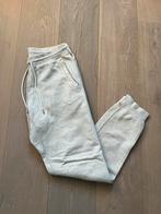 Jogging nike, Kleding | Heren, Sportkleding, Beige, Ophalen of Verzenden, Gedragen, Algemeen