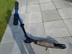 Step blauw merk optimum, Vélos & Vélomoteurs, Trottinettes, Enlèvement