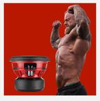 Monster SPL BASSFACE 7000WATT 3500RMS