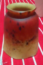 Schneider lampenkap, Ophalen of Verzenden