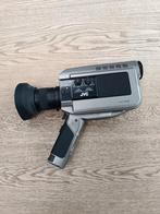 JVC GX-88E camera, Audio, Tv en Foto, Ophalen of Verzenden