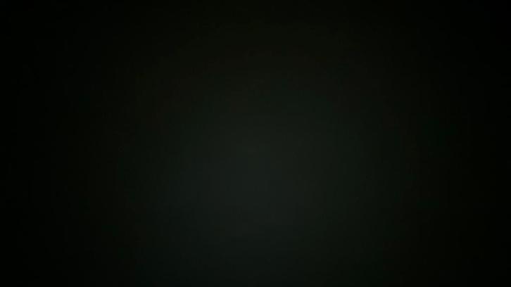 Gezocht : werkende wasmachine klein, Auto diversen, Autostickers, Ophalen