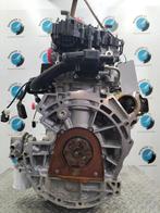 FORD FOCUS MOTOR 2023, Enlèvement ou Envoi, Utilisé, Stiba membre