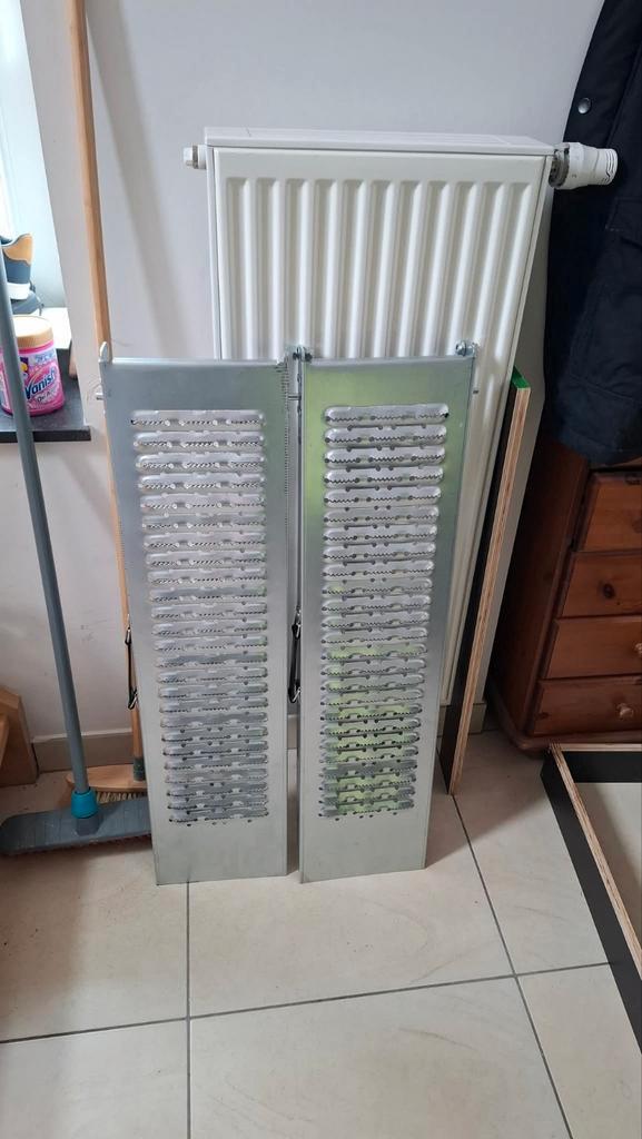 Rempe, Maison & Meubles, Accessoires pour la Maison | Paravents d'intérieur, Enlèvement